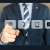 Digital Collaboration Tools are Reshaping Modern Workplaces