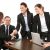 Small Businesses Save Time Thanks to Mobile Apps