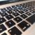 Technology Makes Tracking Business Sales and Metrics Simple