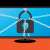 Third-Party Risk Is Your Biggest Security Blindspot