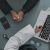 Technology Brings Consistency to Everyday Business Processes