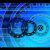 Measuring Cyber Resilience the Right Way