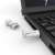 Digital Agility Defines Today&rsquo;s True Competitive Strength