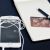 Technology Makes Daily Business Operations Run Smoother