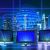 Integrated Business Systems Help Reduce Costly Manual Errors