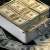 Small Business Efficiency Starts With Smarter Technology Today