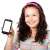 Why Digital Payments Make Business Transactions Easier Today
