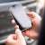 Technology Reduces Friction Across Daily Small Business Operations