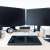 Technical Debt Is Quietly Draining IT Service Budgets