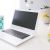 ChatGPT Adds Physical Keys for Stronger Account Security