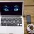 Why Fast Internet Keeps Small Businesses Competitive