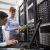When Disaster Strikes, Technology Keeps Businesses Running