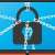 Smart Automation Helps Small Businesses Grow Faster