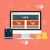Why Hidden Data Layers Matter More Than Ever