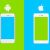 Why Reliable Technology Builds Stronger Customer Trust Today