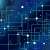 The Growing Appeal of Subscription-Based Business Technology