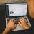 When Online Ads Become macOS Malware