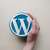The Hidden Business Value of Reliable Internet