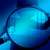 Cyber Sovereignty Is Reshaping Resilience Strategies