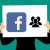 Customer Trust Starts With Strong Cybersecurity