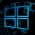 The Password Mistake Hidden in Employee Onboarding