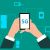 AI&rsquo;s Growing Influence on Managed Services