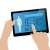 LinkedIn Makes Workplace Skills Easier To Showcase