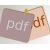The Business Benefits of Organized Digital Files