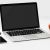 Technology Turns Busy Work Into Productive Work