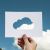 The Value of Digital Expense Tracking