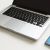 Take Back Your Time With Technology