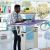 Data Governance Builds Lasting Business Resilience