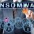 Betrayal Lands Ransomware Negotiator Behind Bars