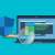 Zoom Fixes Critical Account Hijacking Security Flaw