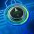 Ransom Payments Can Trigger Repeat Attacks