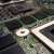 Mainframes Remain the Backbone of Enterprise Transformation