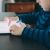 The Rise of &ldquo;Busywork&rdquo; in the Workplace