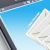Technology Is Making Business Money Easier To Manage