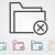 Digital Tools Help Reduce Business Mistakes