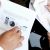 Small Businesses Face Growing Security Needs