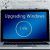 Tech Helps Small Businesses Build Customer Relationships