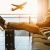 Technology Helps Employees Work From Anywhere