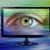 Microsoft Cloud Accounts Targeted in Complex Phishing Campaign
