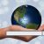 Salesforce Builds AI Agent To Improve TSA Travel