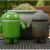 Old Bugs Still Haunt Major Operating Systems