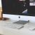 Social Media Becomes a Cybercriminal&rsquo;s Favorite Weapon