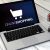 KillSec Ransomware Gang Exposed as Teen-Run Operation